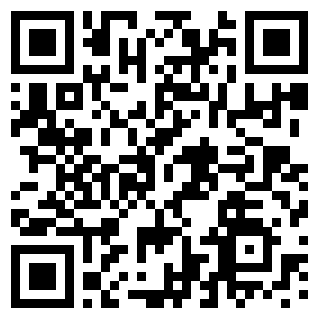 ��С�b΢�Ŷ��S�a