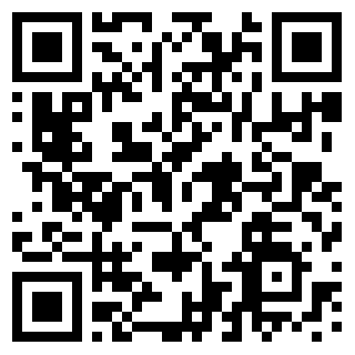 �S����΢�Ŷ��S�a