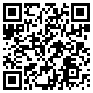 �Ăư�΢�Ŷ��S�a