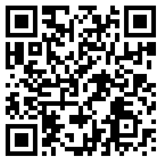 �ػ���΢�Ŷ��S�a