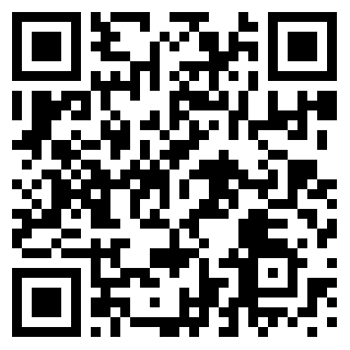 �n��С��΢�Ŷ��S�a