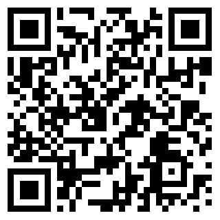 ѩķ��΢�Ŷ��S�a