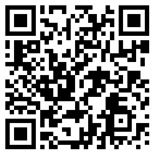 ������΢�Ŷ��S�a