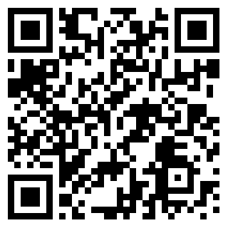 ���΢�Ŷ��S�a