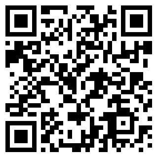 �~��΢�Ŷ��S�a