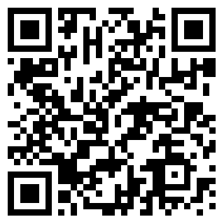 С������΢�Ŷ��S�a