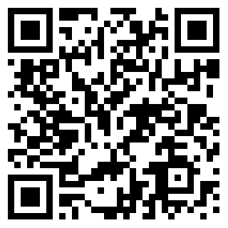 ����΢�Ŷ��S�a