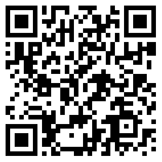 �Ѓ|�Ћ�ͯ΢�Ŷ��S�a