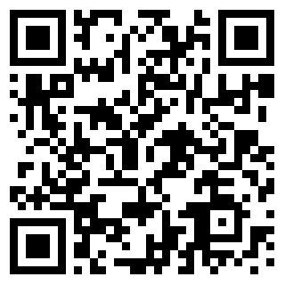 ������®΢�Ŷ��S�a