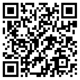 �S����˼΢�Ŷ��S�a