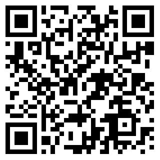 ���ؼу����Ƴ�ُ(g��u)��΢�Ŷ��S�a