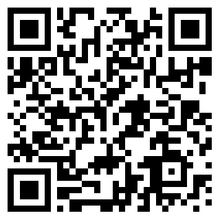 �~��΢�Ŷ��S�a