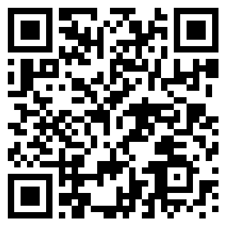 �����΢�Ŷ��S�a