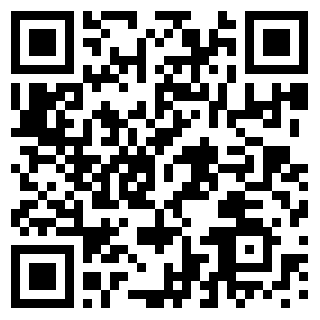 ɭ��΢�Ŷ��S�a