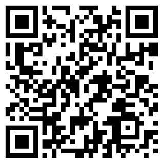 ؐ�Ƶ�΢�Ŷ��S�a