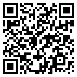 ��Т��Ц΢�Ŷ��S�a