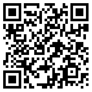 �ɵ���΢�Ŷ��S�a