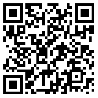 �A��΢�Ŷ��S�a