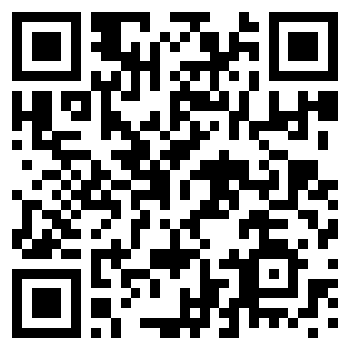 �¼~Ԋ(sh��)΢�Ŷ��S�a