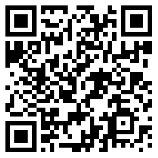 ����΢�Ŷ��S�a