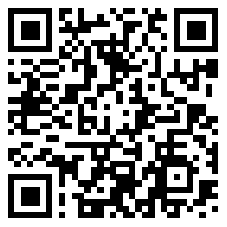 ̩ͯ΢�Ŷ��S�a