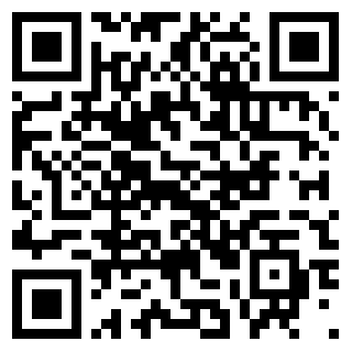 ؐؐ����΢�Ŷ��S�a