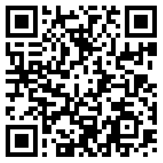 ʮ����ʹ΢�Ŷ��S�a