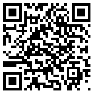 ���Ƀ� ֲ���΢�Ŷ��S�a