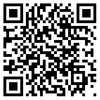 ������΢�Ŷ��S�a