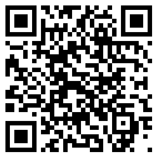 ����΢�Ŷ��S�a