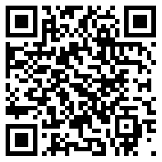 ؐؐ��΢�Ŷ��S�a