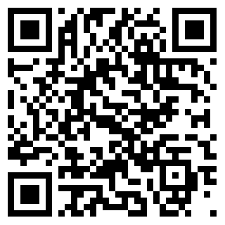 ���ɸ���΢�Ŷ��S�a