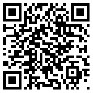 ����100΢�Ŷ��S�a