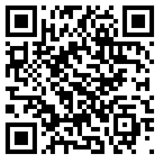 ���Ԫ΢�Ŷ��S�a