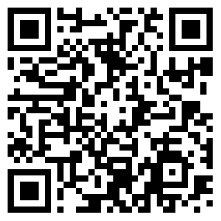 ����΢�Ŷ��S�a