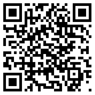 짌�΢�Ŷ��S�a