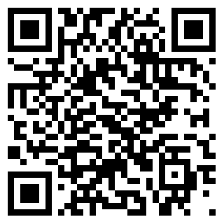 ���R��΢�Ŷ��S�a