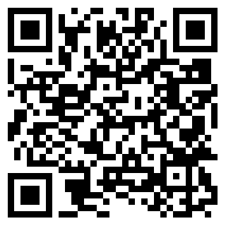 ��֮��΢�Ŷ��S�a