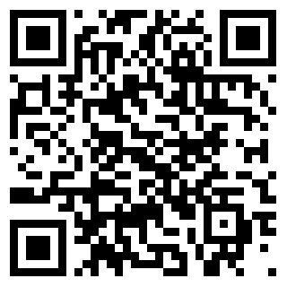 С���΢�Ŷ��S�a