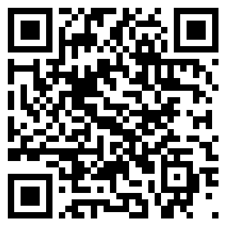 ������΢�Ŷ��S�a