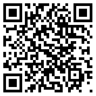 ���]΢�Ŷ��S�a