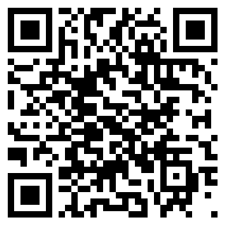 ��ɽ΢�Ŷ��S�a