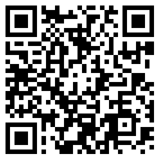 �~��΢�Ŷ��S�a