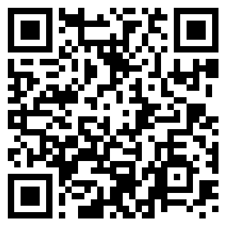 ؐ����΢�Ŷ��S�a