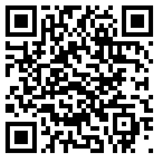 �ݠ��D΢�Ŷ��S�a