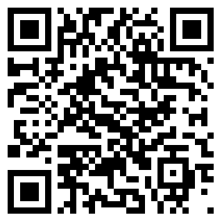 С����΢�Ŷ��S�a