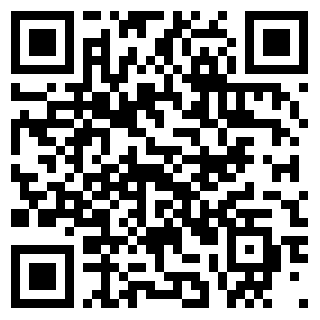 ������΢�Ŷ��S�a