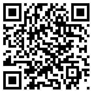 �͌��m΢�Ŷ��S�a