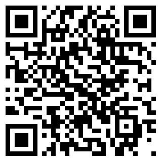 ��ʿ��΢�Ŷ��S�a