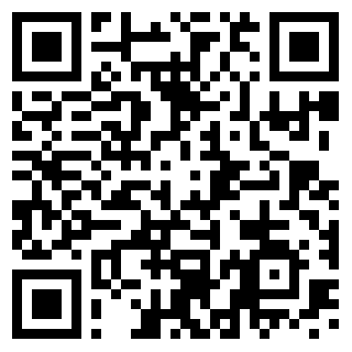 ��ٝ��΢�Ŷ��S�a